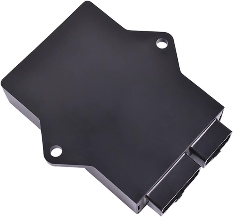 QASULER Motorcycle CDI Ignition Unit - Image 1