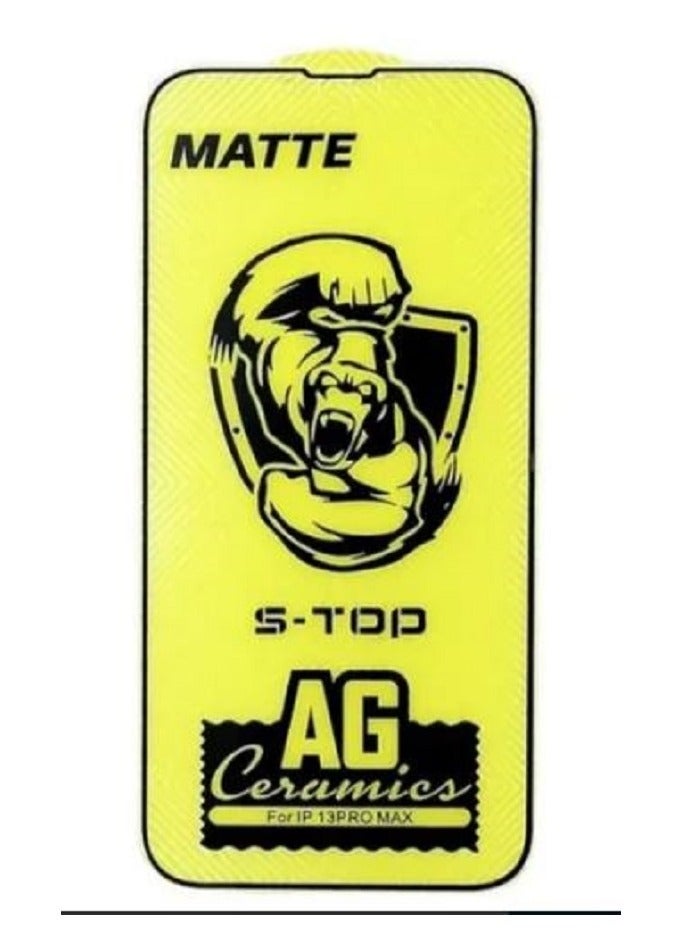 اس-توب بكج حماية متكاملة 9 في 1 لهاتف آيفون 11  من شركة اس-توب - Image 5