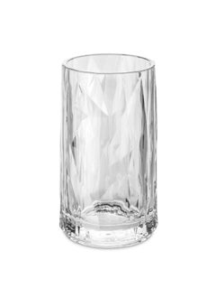 Koziol Koziol Shot Glass Transparent Club No 7 60ml, Polycarbonate 