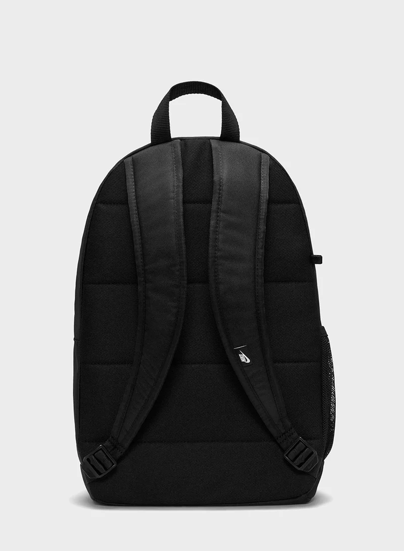 Nike Elemental Graphic Backpack