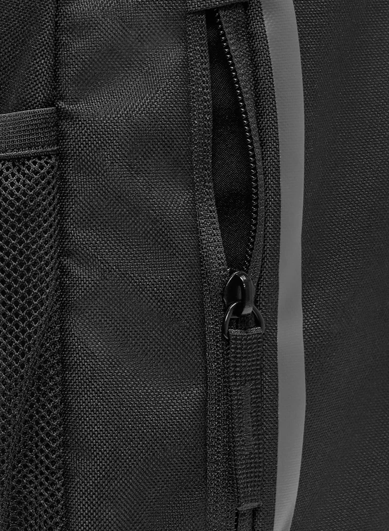 Nike Elemental Graphic Backpack