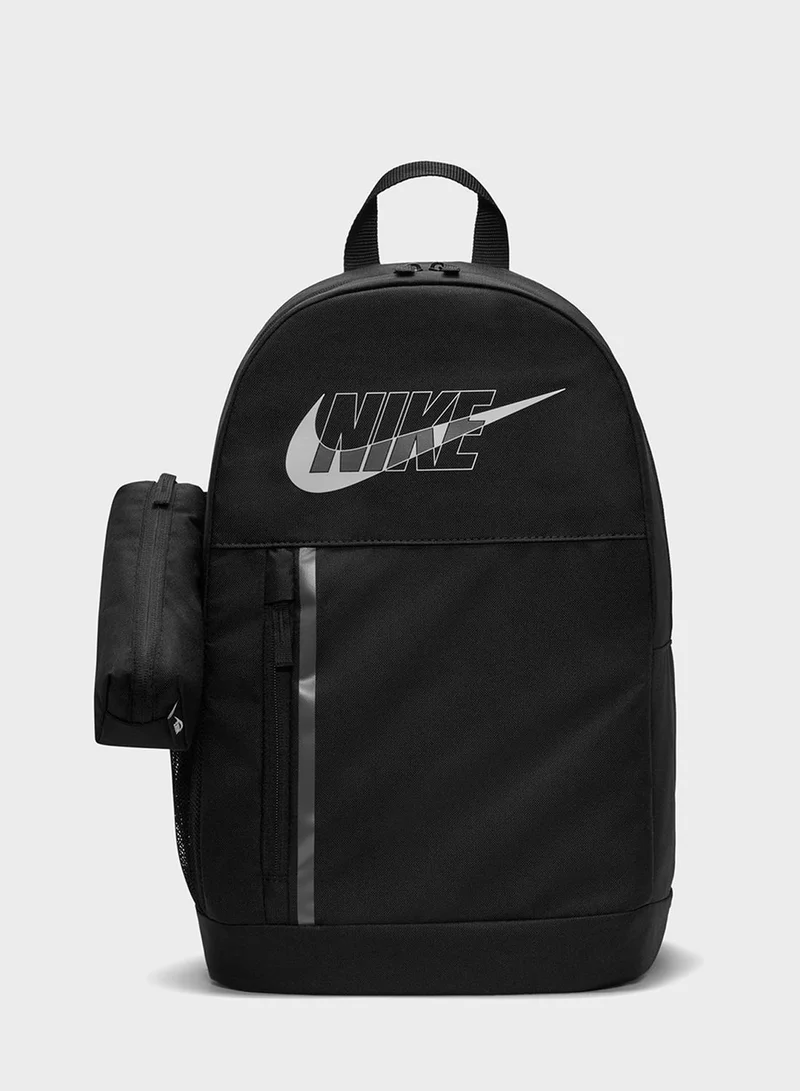 Nike Elemental Graphic Backpack