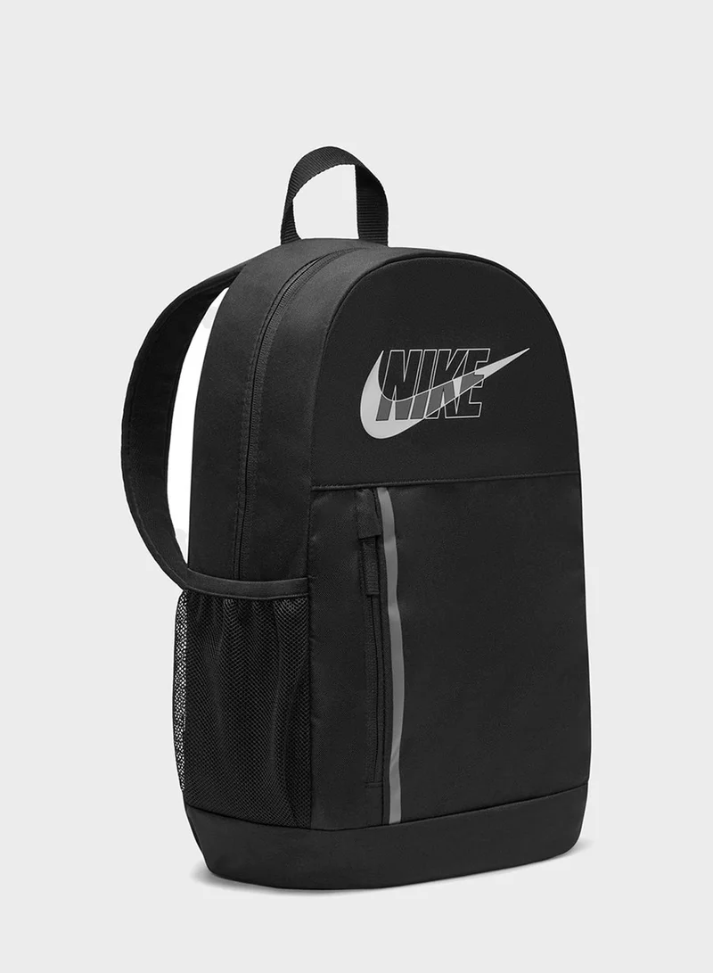 Nike Elemental Graphic Backpack