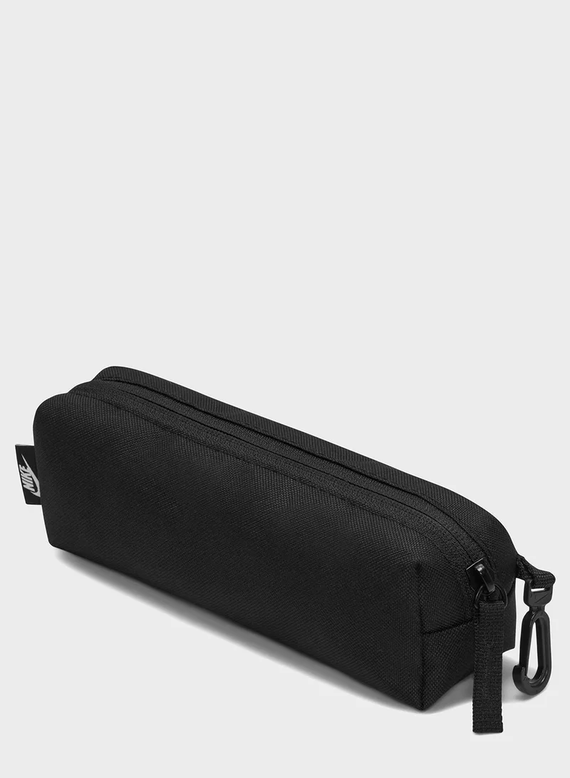 Nike Elemental Graphic Backpack