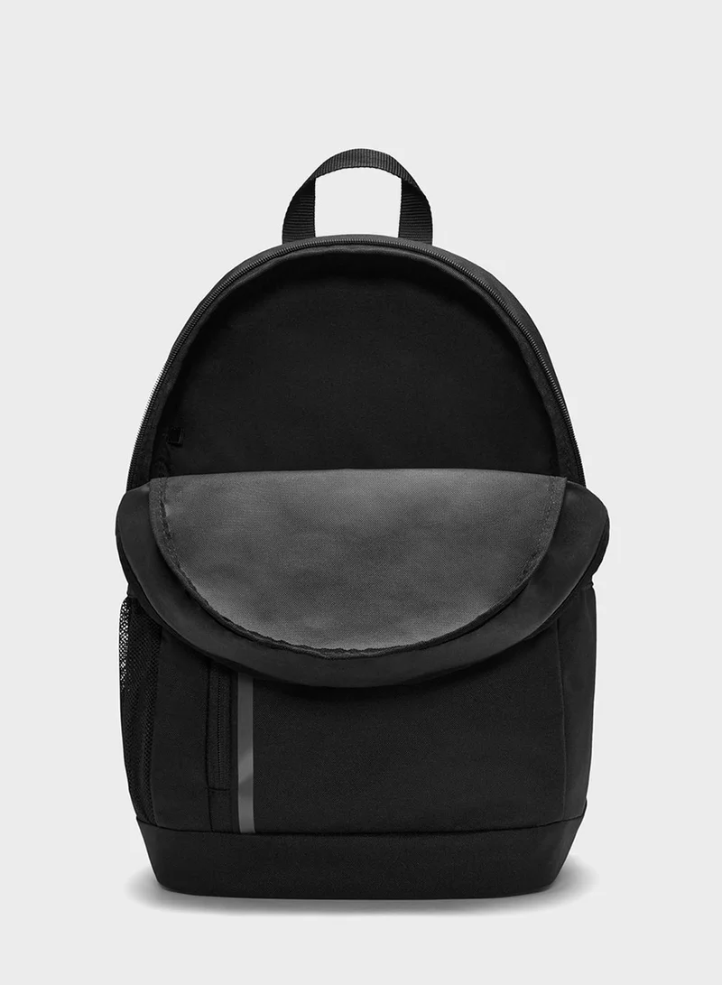 Nike Elemental Graphic Backpack