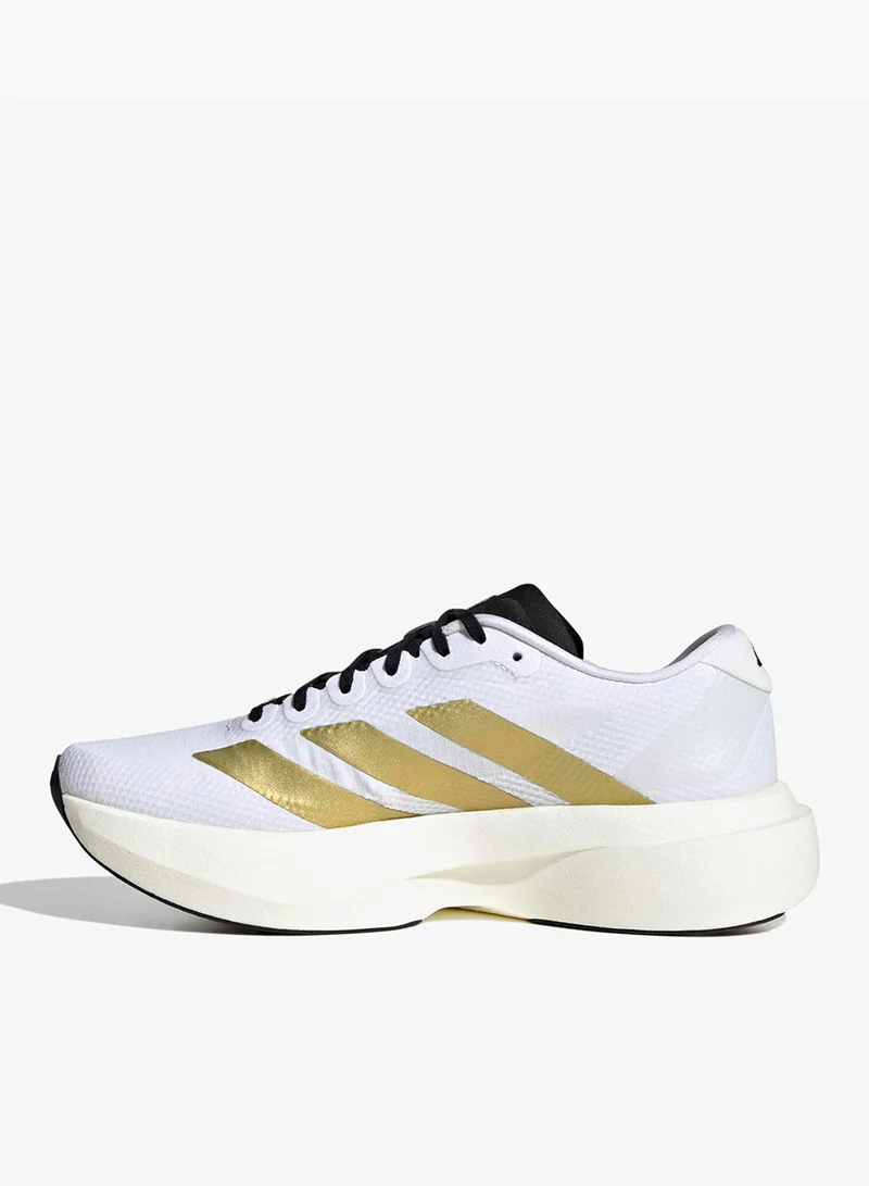 Adidas Adizero Evo Sl Wove