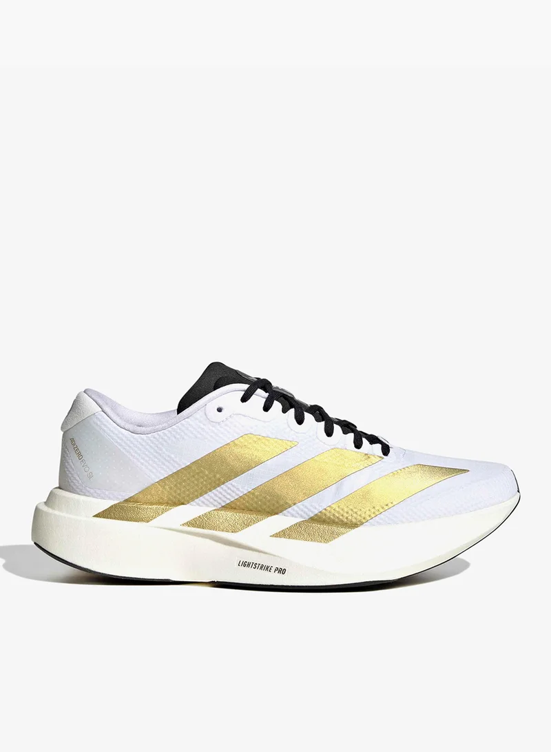Adizero Evo Sl Wove