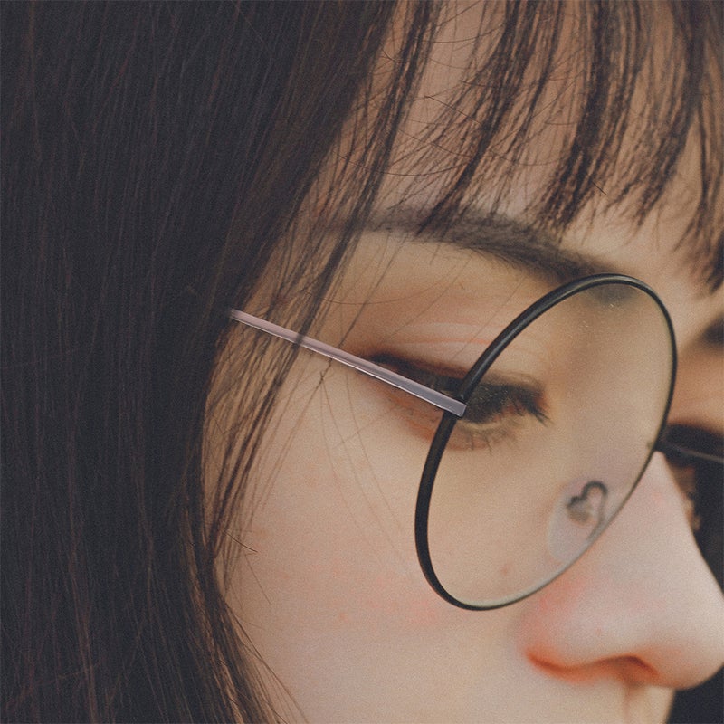 4 Pairs Eyewear Legs Glasses Legs Metal Eyeglasses Glasses Replacement Temple Arms - Image 4