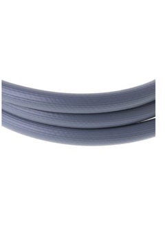 Lavish Lavish [ 1- Unit ] 2 Mtr Washing Machine Dishwasher Inlet Pipe Water Feed Fill Hose With 90 Degree Bend  - Image 2