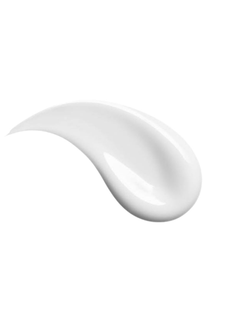 Dove Sensitive Skin Care Hypoallergenic Cream Rich Moisture for Body and Face - 50 Ml - Image 2