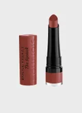 BOURJOIS PARIS 24 - Pari'Sienne