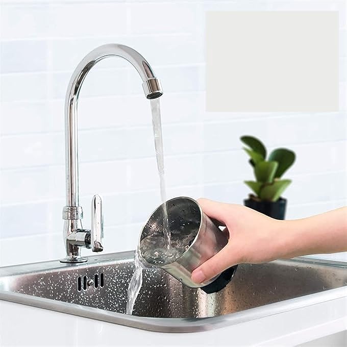 GENERALTEC 200W Coffee Mill  Model Gka90Cg  75G Removable Grinder Jar  Stainless Steel Blade  Housing  Overheat Protection  1Year Warranty - Image 4