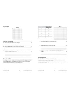 National 5 Biology Lab Skills for the revised exams of 2018 and beyond: Learn the Skills of Scientific Inquiry  - Image 5