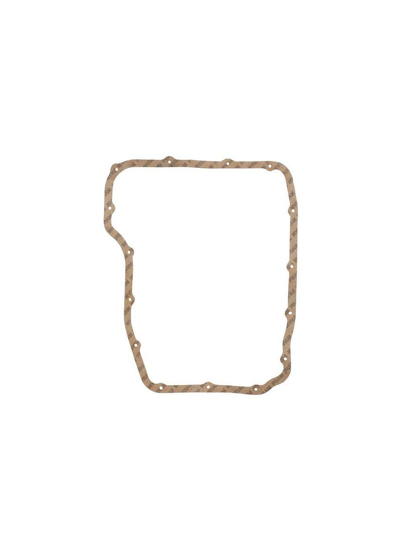 FRAM FRAM FT1223A Transmission Filter Kit  - Image 2