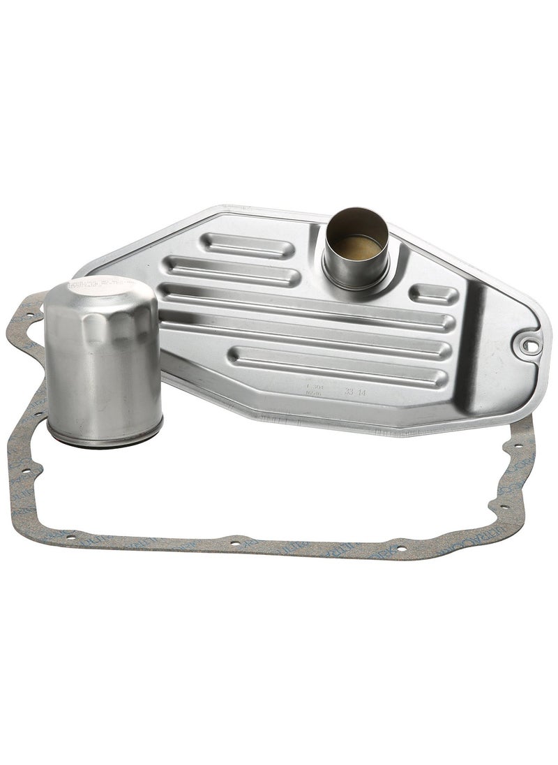 FRAM FRAM FT1223A Transmission Filter Kit  - Image 3