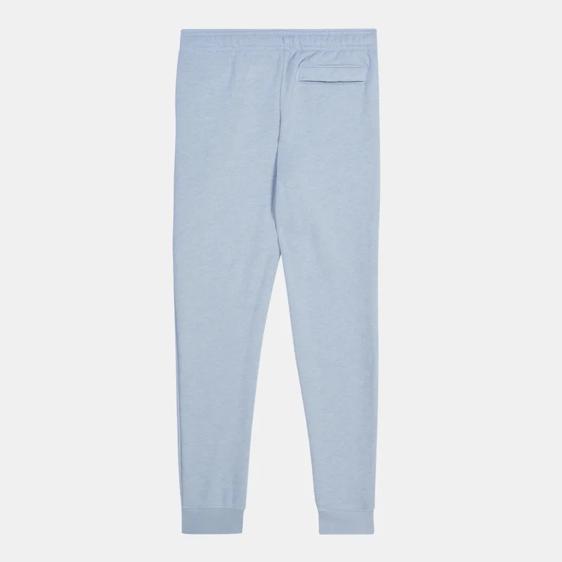 اندر ارمر بنطال رايفال للاطفال