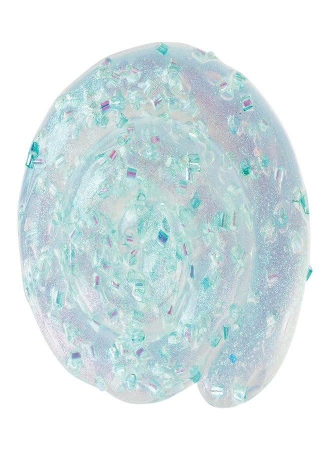 Crazy Aaron's® Mix Your Own #GRWM Thinking Putty® - Image 2