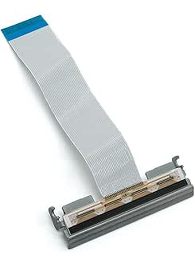 26PIN Thermal Printhead Compatible with TM T88V 2131885 2141001 - Image 1