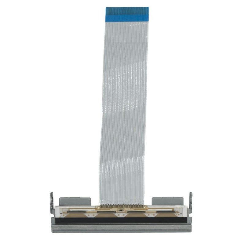 26PIN Thermal Printhead Compatible with TM T88V 2131885 2141001 - Image 3