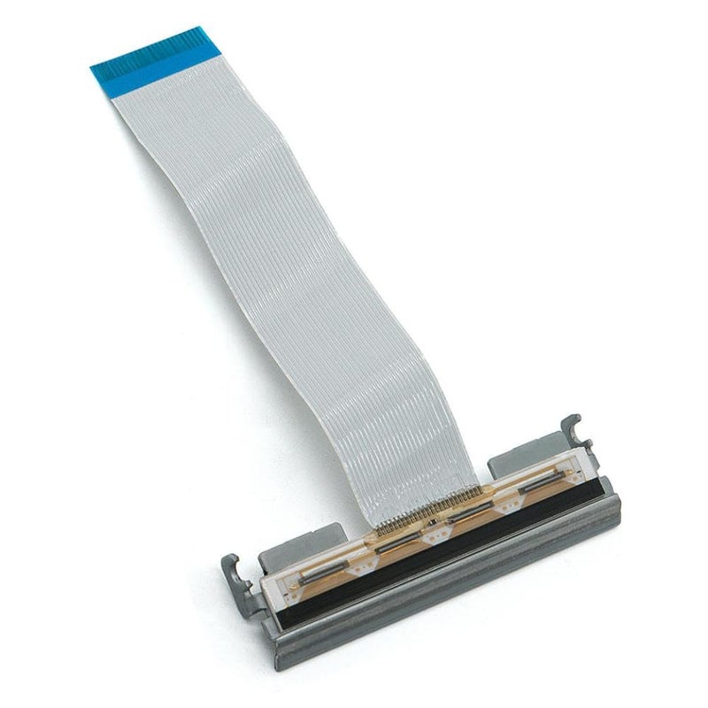 26PIN Thermal Printhead Compatible with TM T88V 2131885 2141001 - Image 2