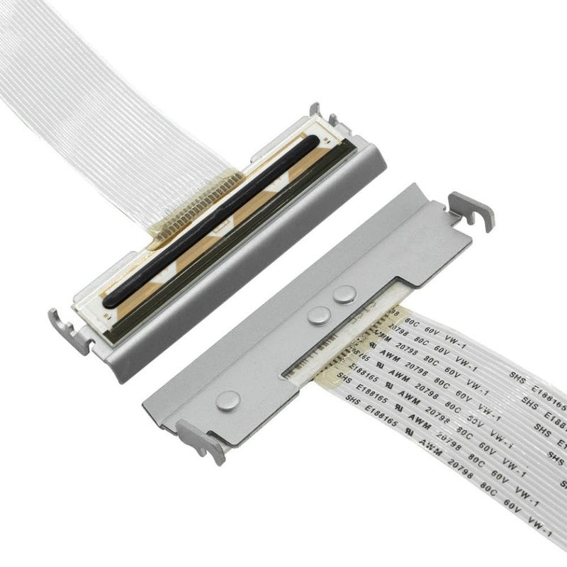 26PIN Thermal Printhead Compatible with TM T88V 2131885 2141001 - Image 4