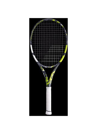 Pure Aero Team Tennis Racket – Lightweight – Enhanced Control - pzsku/Z50A5825D226F356AA533Z/45/_/1714390719/b527f499-b2c9-435b-8284-94c981fff937