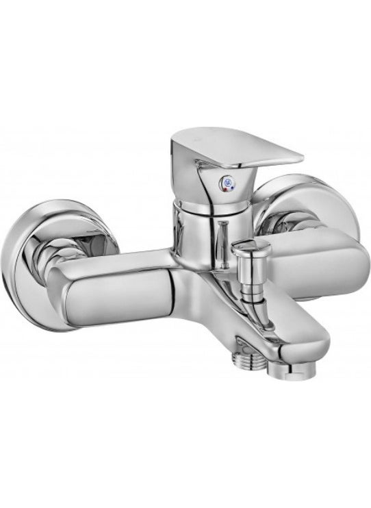 AR Fia Bathroom Faucet 