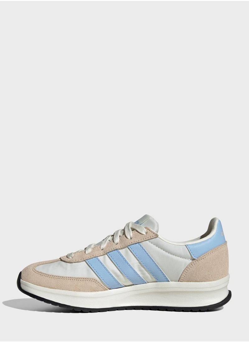 Adidas - Run 72 - Image 1