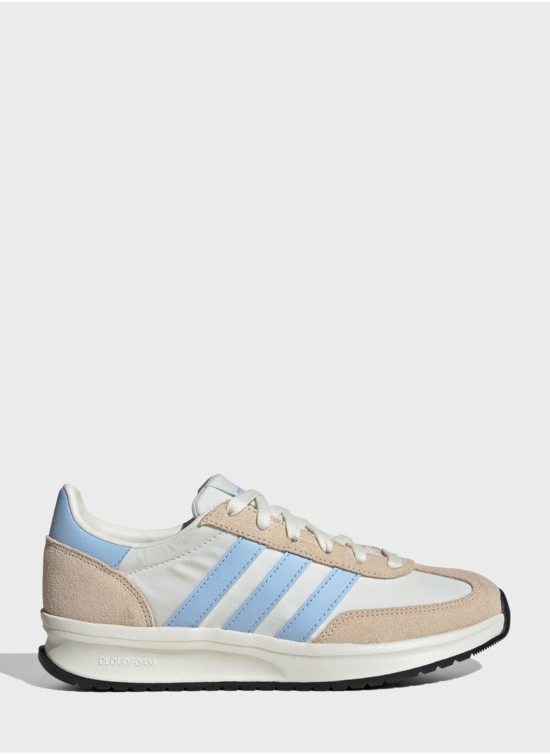 Adidas - Run 72 - Image 1