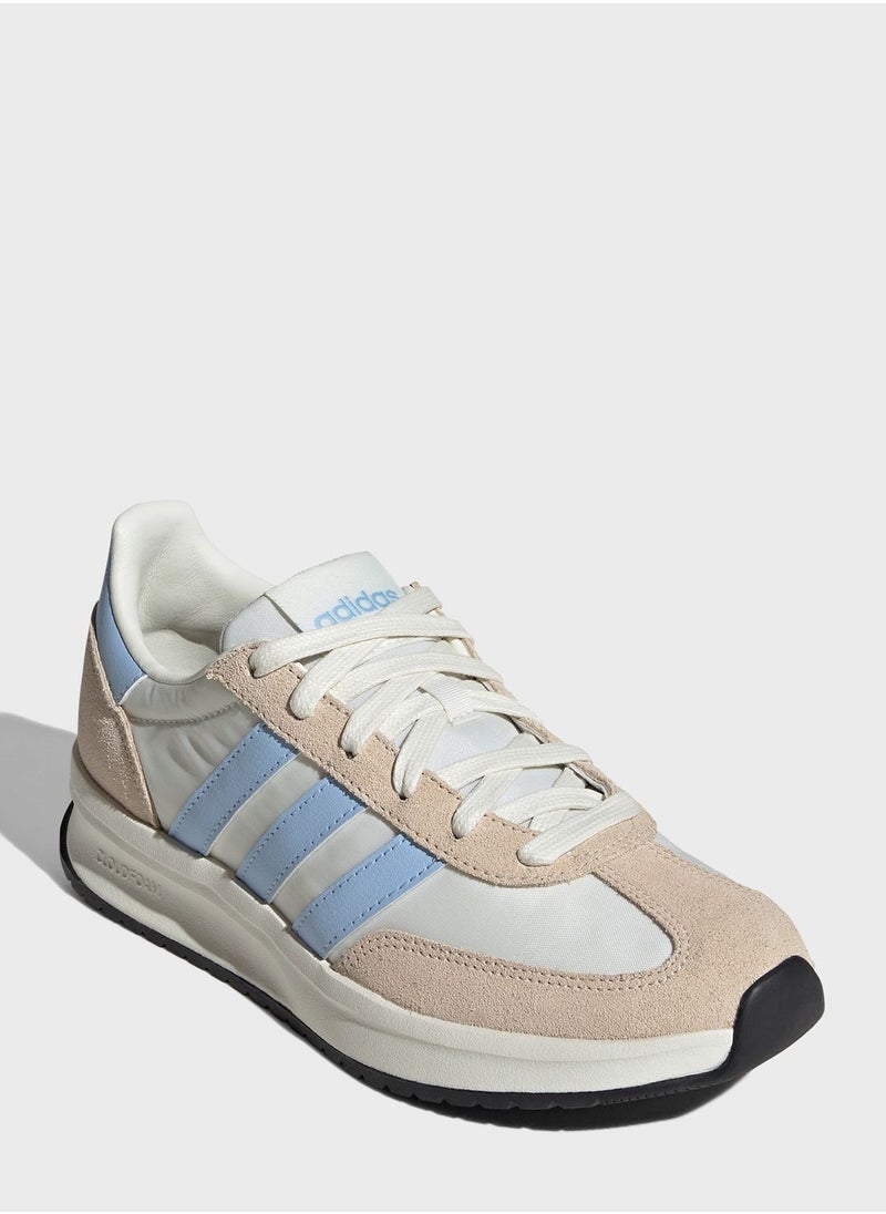 Adidas - Run 72 - Image 1