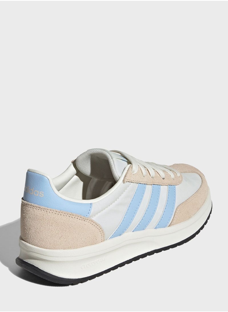 Adidas - Run 72 - Image 1