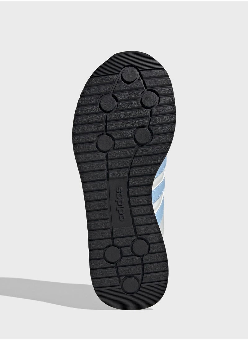 Adidas - Run 72 - Image 1