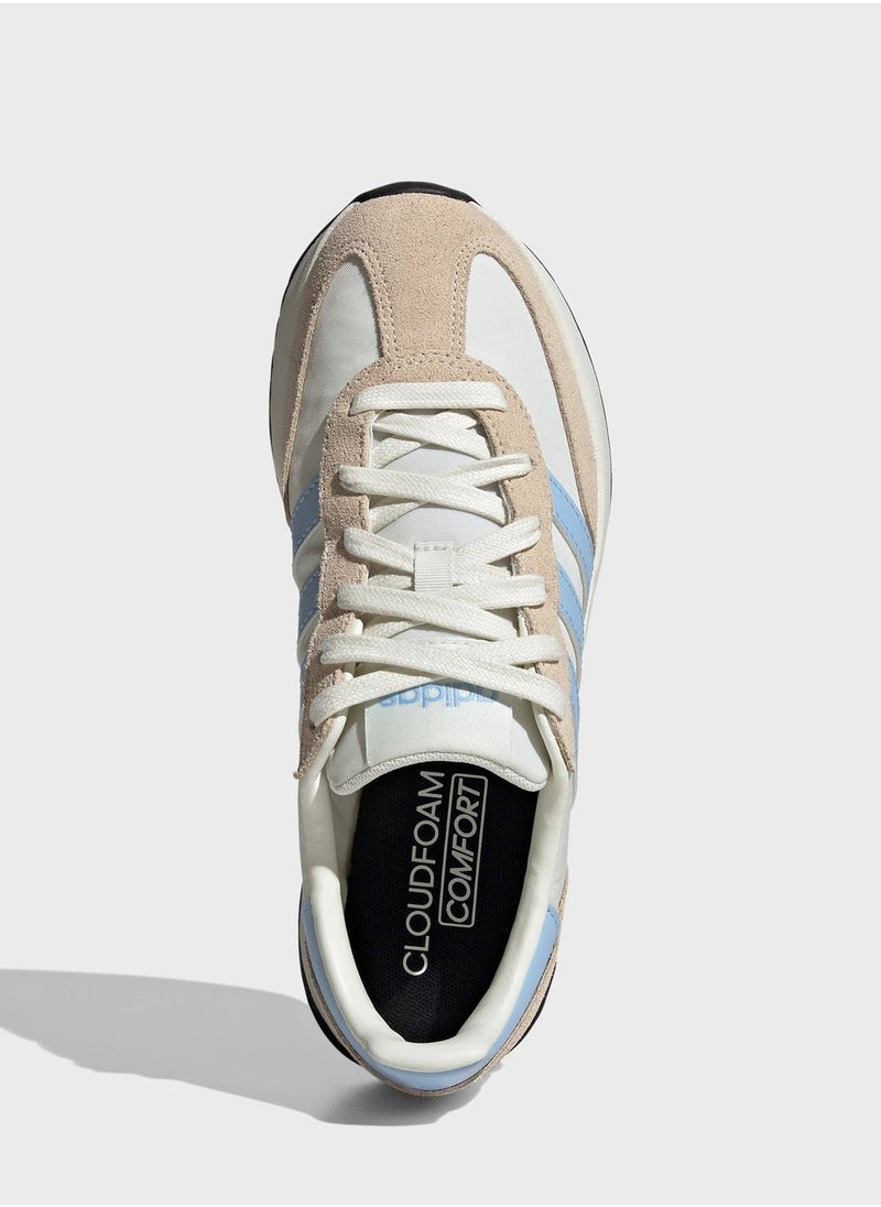 Adidas - Run 72 - Image 1