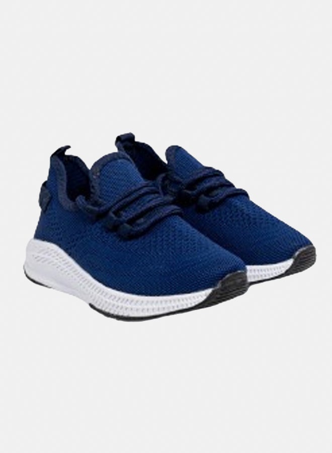 now High Top Sneaker - Image 1