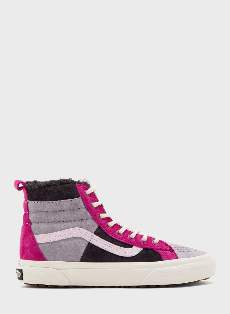VANS SK8-Hi 46 MTE DX