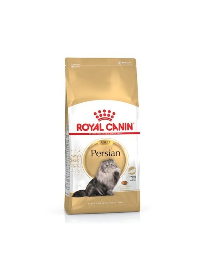 ROYAL CANIN Royal Canin Persian Adult Dry Cat Food - Image 1