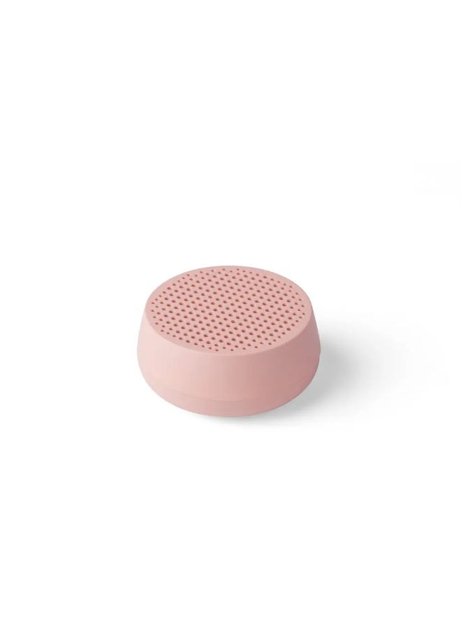 LEXON Mino S Water Resistance Bluetooth Speaker - Image 2
