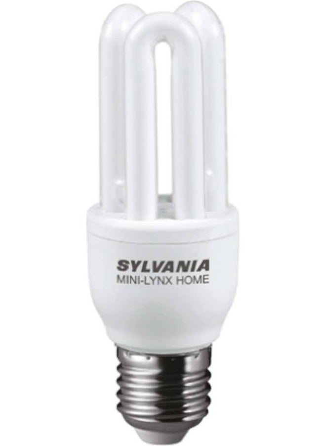 Sylvania Savings Econimicampul  - Image 1
