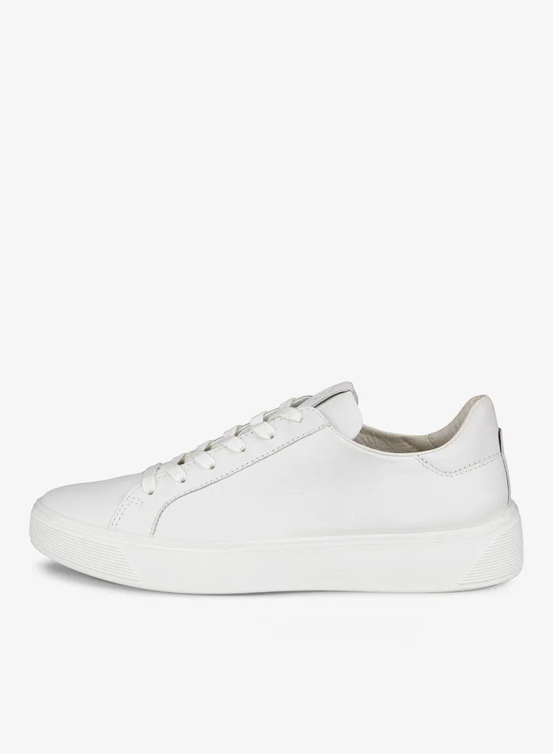 Ecco  ECCO Street Tray W for Women | Best Price UAE