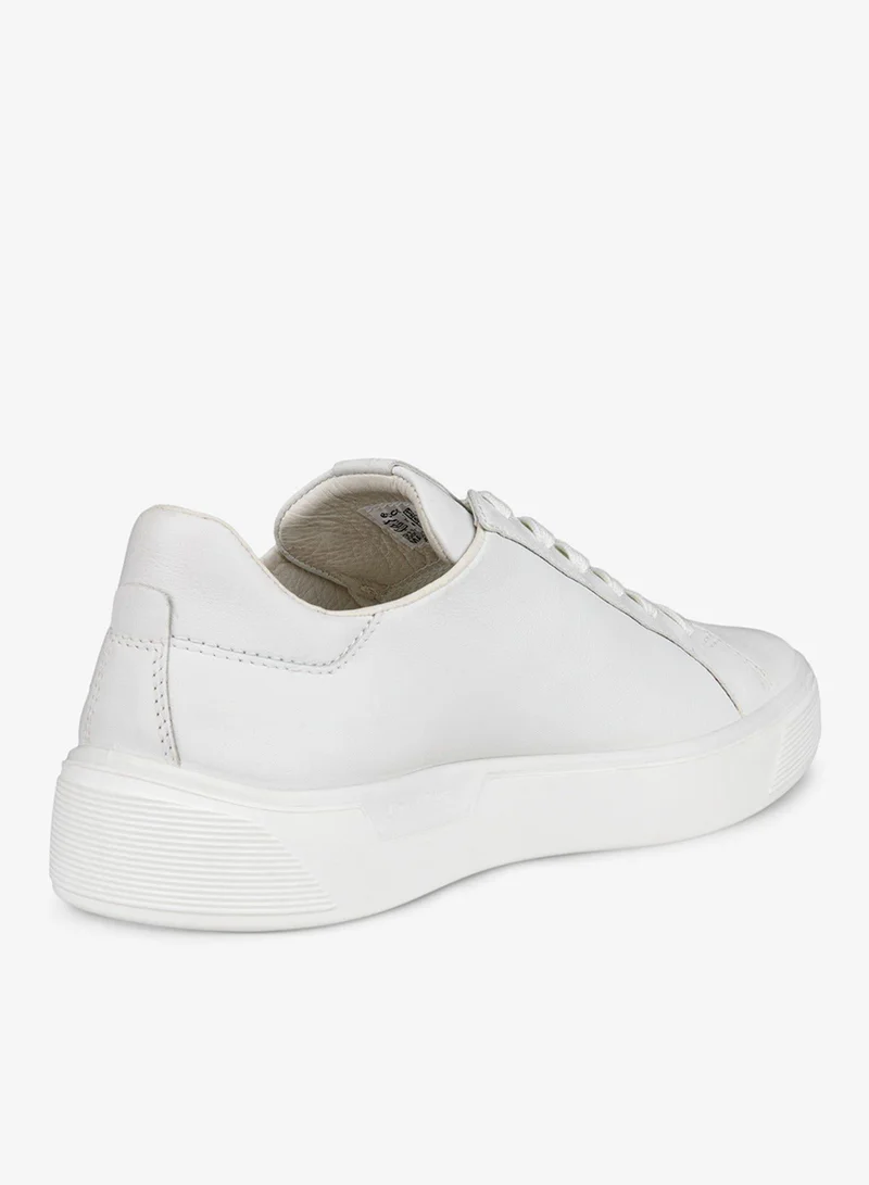 Ecco  ECCO Street Tray W for Women | Best Price UAE