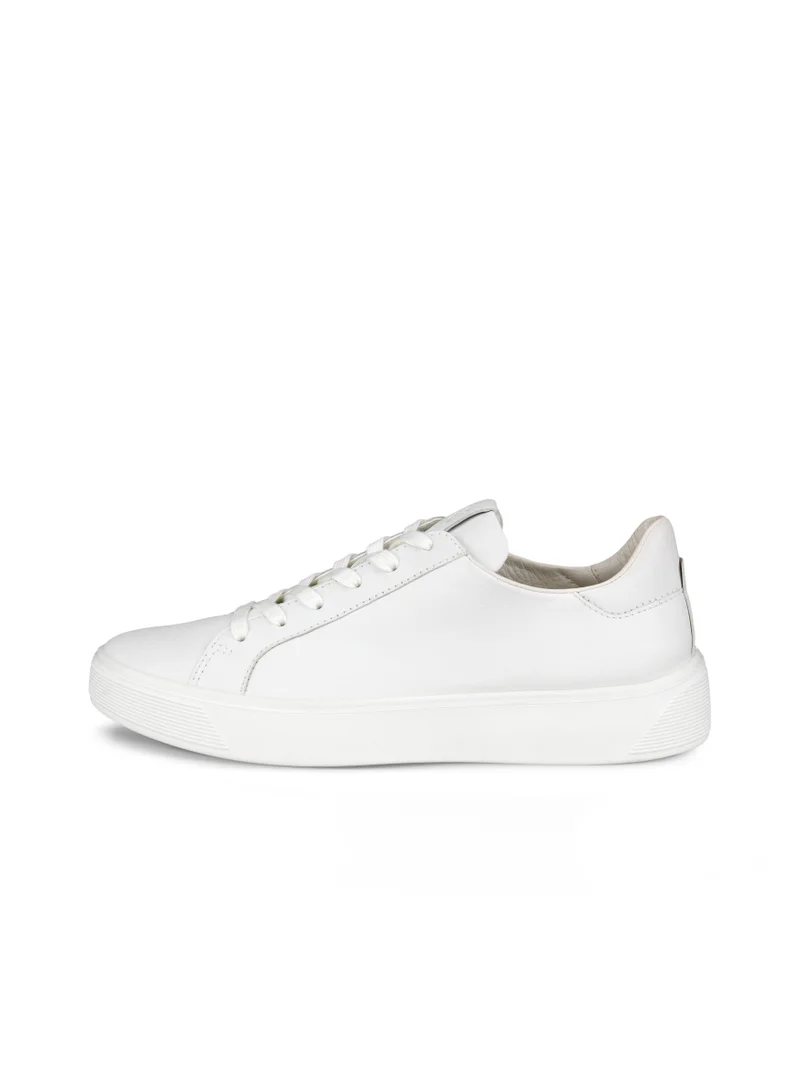 ECCO ECCO Street Tray W