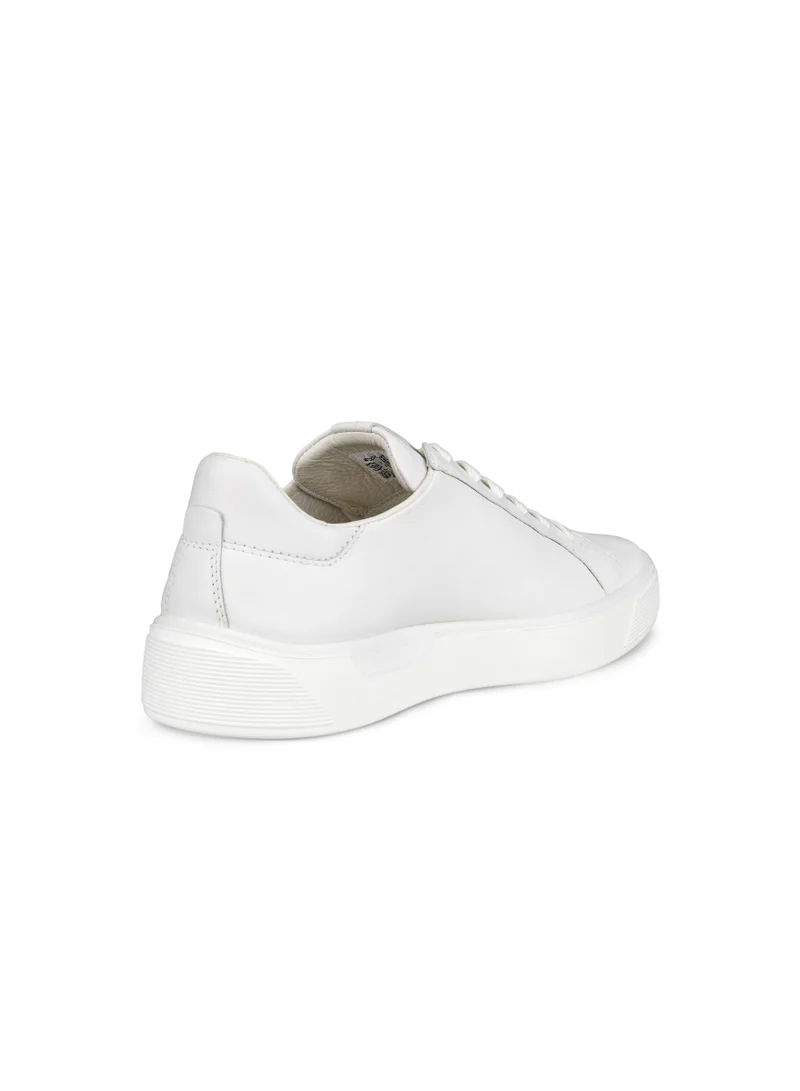 ECCO ECCO Street Tray W