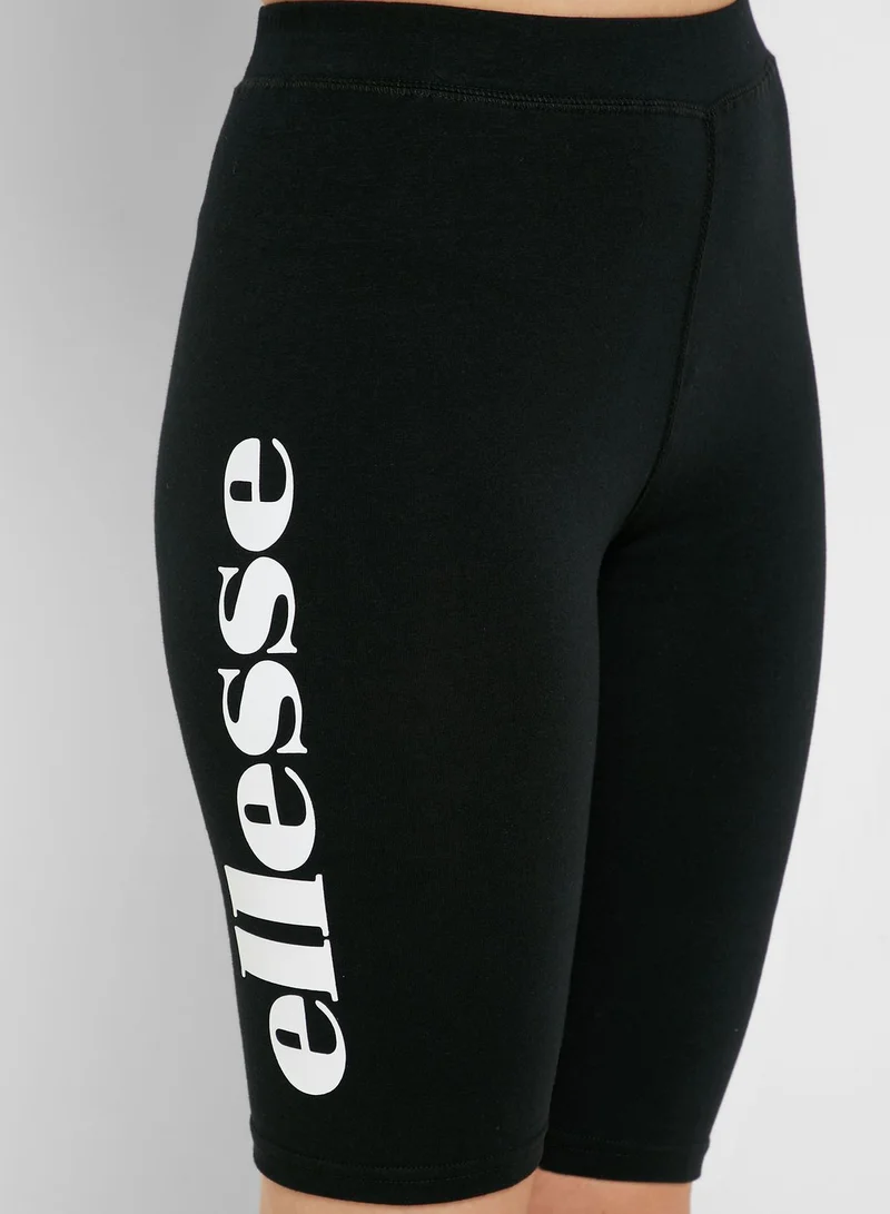 Ellesse Tour Cycle Shorts