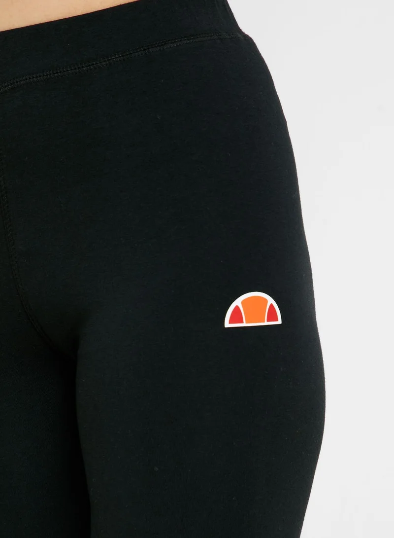 Ellesse Tour Cycle Shorts