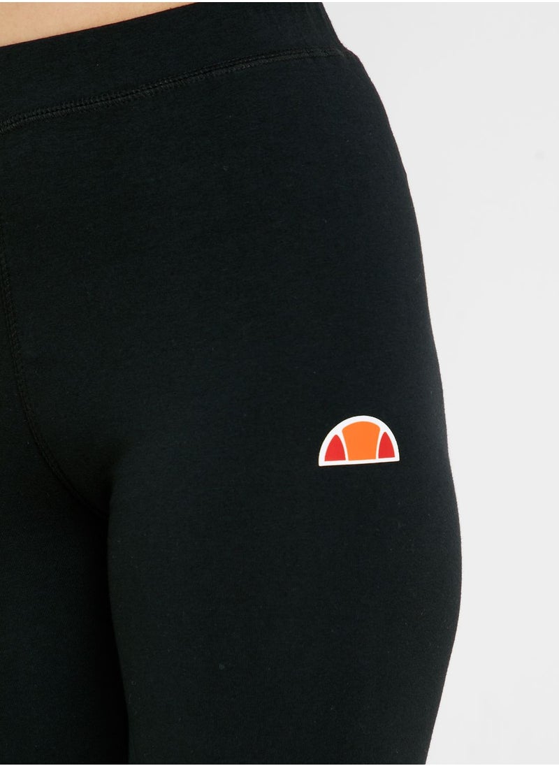 Ellesse - Tour Cycle Shorts - Image 1