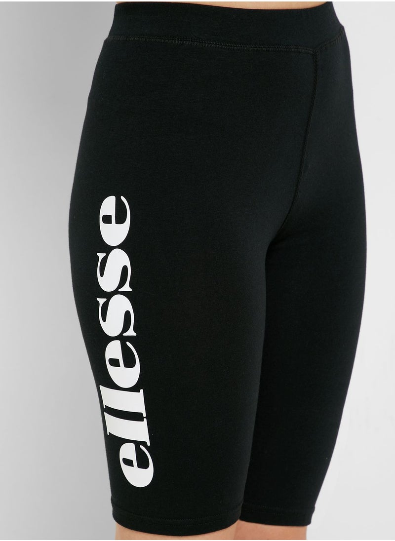 Ellesse - Tour Cycle Shorts - Image 1