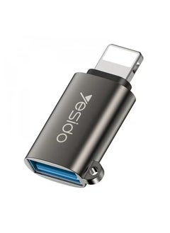 Yesido OTG Adepter USB 3.0 To Lightning GS14