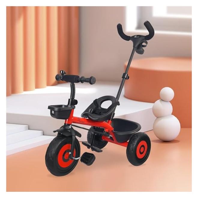 Tricycle Baby Cycle for Boys and Girls