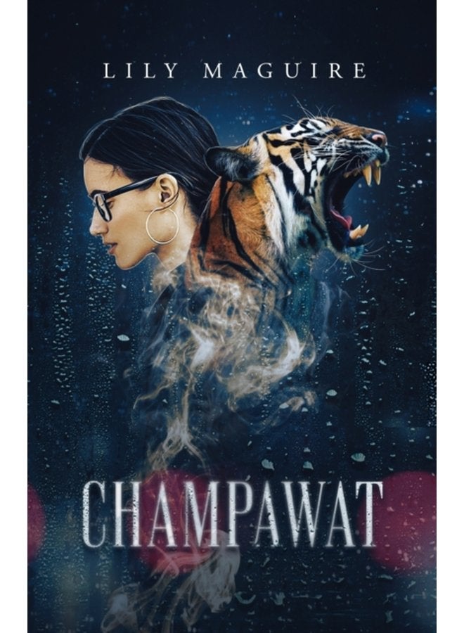 Champawat - Paperback