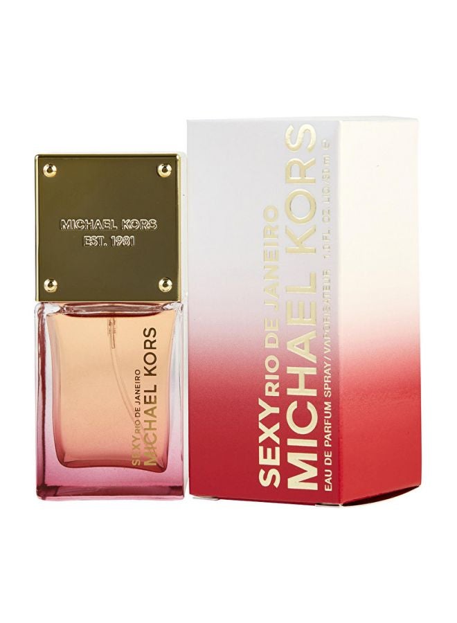 مارك جاكوبس ماء عطر دايزي أو سو فريش - Image 2